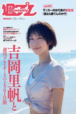 回到明朝当王爷电视剧